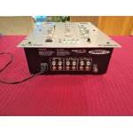 Table de mixage bst symbol 12
