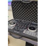 Table de mixage numark serato nvii