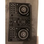 Table de mixage : pioneer ddj - 200