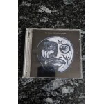 Taj mahal the natch'l blues