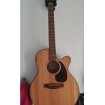 Takamine Takamine