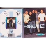 Take that carnet d'adresse u. k.