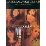 Talk on corners piano, vocal & guitar (with chord boxes)