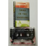 Talkingheads - sand in the vaseline - popular favorites 1976 / 1983