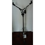Tama - hs80hwn / pied de caisse claire haut Tama - hs80hwn / pied de caisse claire haut