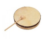 Tambourin kit 4 Tambourin kit 4