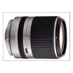 Tamron 3 5 - 5 8 / 14 - 150 di iii mft silber Tamron 3 5 - 5 8 / 14 - 150 di iii mft silber