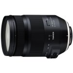 Tamron 35 - 150mm f / 2. 8 - 4 di vc osd nikon