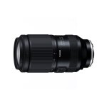 Tamron 70 - 180 mm f / 2. 8 di iii vc vxd g2 monture sony fe