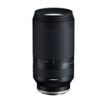Tamron a047 - t�l�objectif zoom - 70 mm - 300 mm - f / 4. 5 - 6. 3 di iii rxd - sony e - mount - pour ...