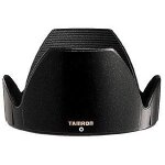 Tamron - ab003 - paresoleil d'objectif pour af 18 - 270mm f:3, 5 - 6, 3 di ii vc ld asp [if] macro ou ...