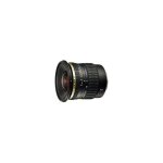 Tamron af 11 - 18mm f / 4. 5 - 5. 6 di ii ld asferico (if) para canontamron af 11 - 18mm f / 4. 5 - 5. ... Tamron af 11 - 18mm f / 4. 5 - 5. 6 di ii ld asferico (if) para canontamron af 11 - 18mm f / 4. 5 - 5. ...