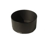 Tamron - da15 - paresoleil d'objectif pour af 55 - 200 mm f:4 - 5, 6 di ii ld macro