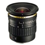 Tamron pour nikon sp a013 11 - 18 mm f4. 5 - 5. 6 di - ii aspherical if ld af noir