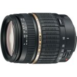 Tamron objectif af 18 - 200mm f / 3, 5 - 6, 3 xr di ii ld aspherique [if] macro