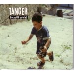Tanger - le petit soldat - cd promo mono titre