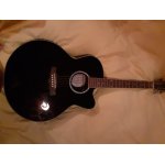 Tanglewood guitare