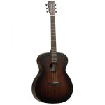 Tanglewood twcr o crossroads - guitare acoustique