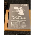 A. tansman les petits soldats je joue pour papa n5 partition piano max eschig