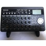 Tascam dp - 008 mini enregistreur 8 pistes