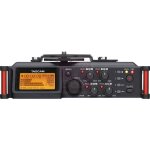 Tascam dr - 70d enregistreur audio