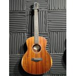 Taylor gs mini koa  gaucher f33a;