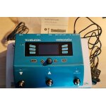 Tc helicon - voicelive play