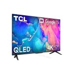Tcl 55c635 reconditionne Tcl 55c635 reconditionne