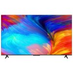 Tcl 55p635 55 (140 cm) led tv 2022 Tcl 55p635 55 (140 cm) led tv 2022