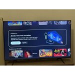 Tcl 55p89k qled 55 pouces 4k uhd 2025 � son onkyo � excellent etat � facture disponible