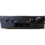 Technics sa - dx940 ampli home cin�ma 5x100w