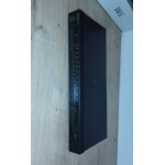 Technics lw / mw / cm stro tuner st - 300l