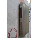 Technics st - s3 tuner