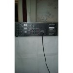Technics su - v2
