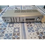 Technics su - z15