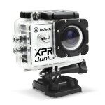 Tectectec caméra sport étanche xpro junior - camera de sport full hd Tectectec caméra sport étanche xpro junior - camera de sport full hd