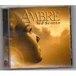Ted scotto album  ambre