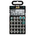 Teenage engineering po - 35 speak - synthtiseur de poche
