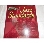 Teh best off jazz standards