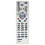 Tlcommande  distance thomson rct311aa1 originale navilight system remote control mando a distancia ...