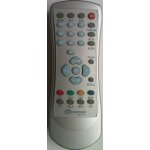 Télécommande metronic 060502 pour décodeurs metronic 441502 zapbox premier tnt et autres Télécommande metronic 060502 pour décodeurs metronic 441502 zapbox premier tnt et autres