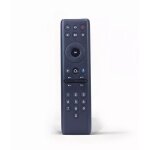 Telecommande sfr box 8 - pour decodeur sfr box 8 (stb8) - vocale officielle