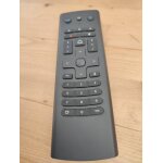 T�l�commande d origine sfr (neuve) pour d�codeur stb7