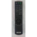Telecommande sony rmt - d142p originale de lecteur dvd Telecommande sony rmt - d142p originale de lecteur dvd