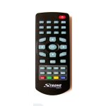 T�l�commande pour strong srt50 - g - sat oem riv - 5426 et autres originale genuine