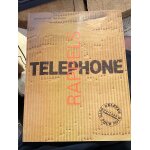 Téléphone rappels guitare tablature Téléphone rappels guitare tablature