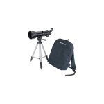 Tlescope celestron 21035