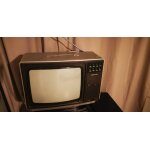 Tlviseur cathodique continental edison 39 cm