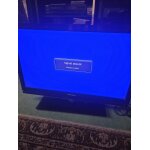 T�l�viseur grundig 80cm