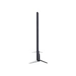 Tlviseur led full hd panasonic tx - 55c320e